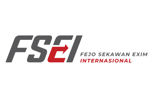 Contact Us Fejo Sekawan - Indonesia Motorcycle Export er