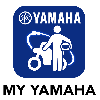 Icon MY Yamaha