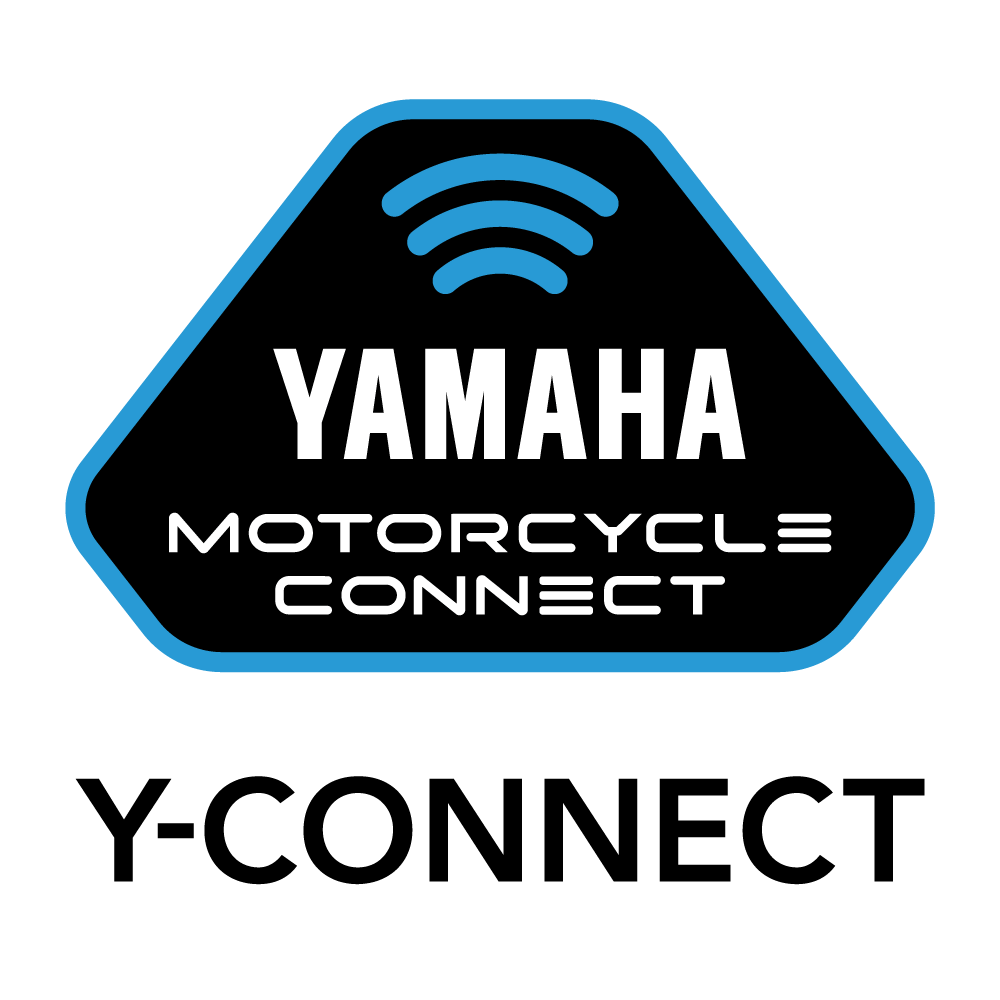 Icon Y-Connect Yamaha