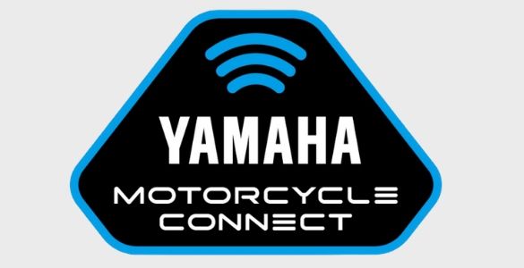 Yamaha Motorcyle Connect