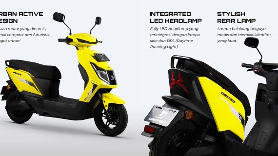 Banner MX1200