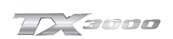 Logo TX3000