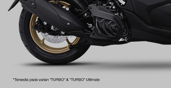 Traction Control System