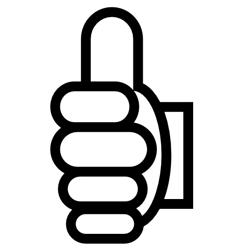 Approved & Satisfaction