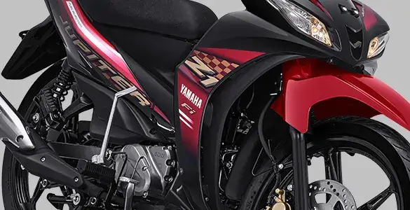 Aerodynamic Air Flow Jupiter