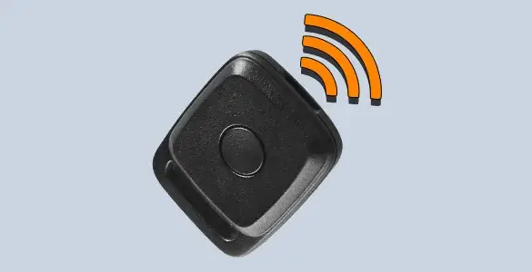 Answer Back System X-Ride