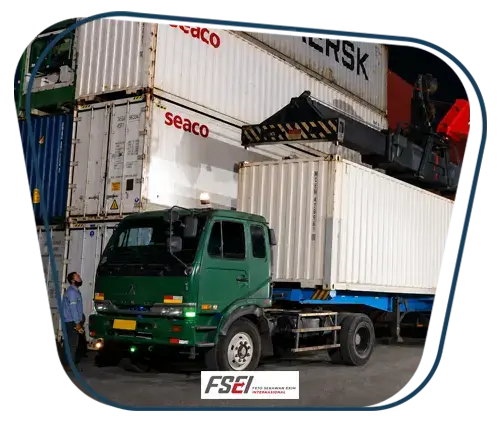 Banner Header Fejo Sekawan - Indonesia Motorcycle Exporter
