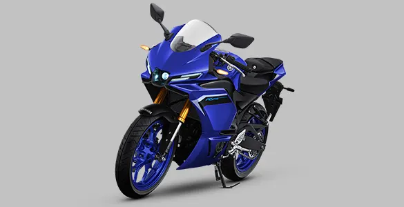 Body Design R25