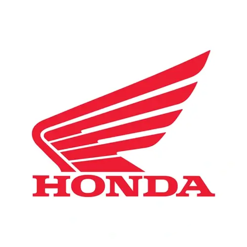 Honda Motorcycle Exporter Indonesia - Fejo Sekawan