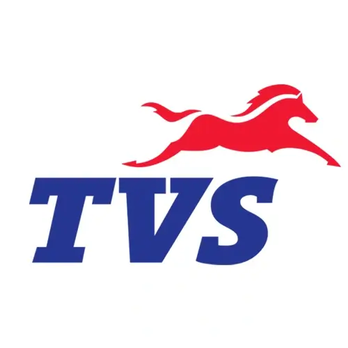 TVS Motorcycle Exporter Indonesia - Fejo Sekawan
