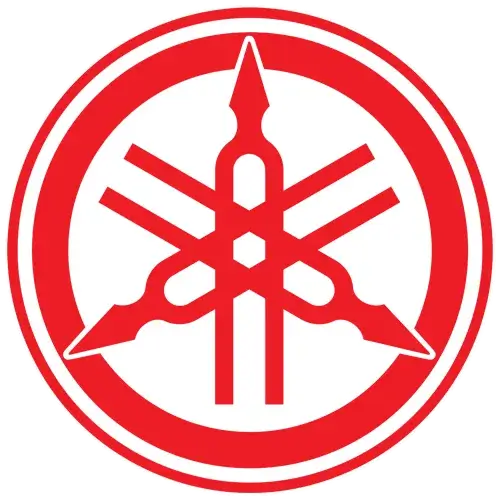 Yamaha Motorcycle Exporter Indonesia - Fejo Sekawan