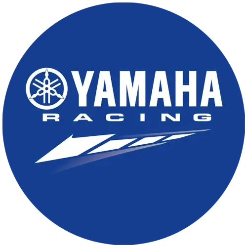 Yamaha ATV Motorcycle Exporter Indonesia - Fejo Sekawan