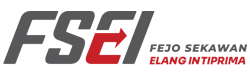 Indonesia Motorcycle Exporter & Spare Parts | Fejo Sekawan